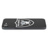 NFL Las Vegas Raiders Large Logo iPhone 16e Skin