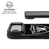 NFL Las Vegas Raiders Large Logo iPhone 17 Air Kickstand Case