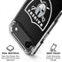 NFL Las Vegas Raiders Large Logo iPhone 17 Air MagSafe Case