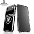 NFL Las Vegas Raiders Large Logo iPhone 17 Air MagSafe Case