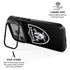 NFL Las Vegas Raiders Large Logo iPhone 17 Pro Kickstand Case