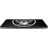 NFL Las Vegas Raiders Large Logo Surface Laptop 7 13.8in Skin