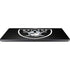 NFL Las Vegas Raiders Large Logo Surface Laptop 7 15in Skin