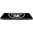 NFL Las Vegas Raiders Large Logo Dell XPS Skin