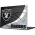 NFL Las Vegas Raiders Apple MacBook Pro 14-inch Skin