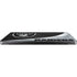 NFL Las Vegas Raiders Apple MacBook Pro 14-inch Skin