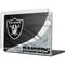 NFL Las Vegas Raiders MacBook Cases