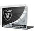 NFL Las Vegas Raiders MacBook Cases
