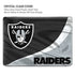 NFL Las Vegas Raiders MacBook Cases