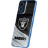 NFL Las Vegas Raiders Moto G Play 4G (2024) Skin