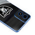 NFL Las Vegas Raiders Moto G Play 4G (2024) Skin