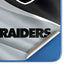 NFL Las Vegas Raiders Moto G Play 4G (2024) Skin