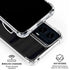 NFL Las Vegas Raiders Moto G Power 5G (2024) Clear Case