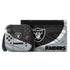 NFL Las Vegas Raiders Nintendo Skins