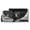 NFL Las Vegas Raiders Nintendo Switch 2 (2025) with Joy-Con Skin