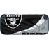 NFL Las Vegas Raiders Nintendo Switch 2 (2025) with Joy-Con Skin