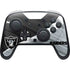 NFL Las Vegas Raiders Nintendo Switch 2 (2025) Pro Controller Skin
