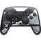 NFL Las Vegas Raiders Nintendo Skins