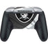 NFL Las Vegas Raiders Nintendo Switch 2 (2025) Pro Controller Skin