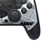 NFL Las Vegas Raiders Nintendo Switch 2 (2025) Pro Controller Skin