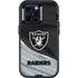 NFL Las Vegas Raiders Otterbox Defender iPhone Skin