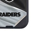 NFL Las Vegas Raiders Otterbox Defender iPhone Skin
