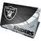 NFL Las Vegas Raiders Dell Precision Skin