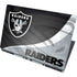 NFL Las Vegas Raiders Dell Precision Skin