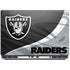 NFL Las Vegas Raiders Dell Precision Skin