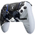 NFL Las Vegas Raiders PS5 DualSense Edge Pro Controller Skin