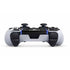 NFL Las Vegas Raiders PS5 DualSense Edge Pro Controller Skin