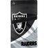 NFL Las Vegas Raiders PS5 Pro Bundle Skin