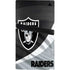 NFL Las Vegas Raiders PS5 Pro Console Skin