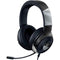 NFL Las Vegas Raiders Razer Kraken X Skin