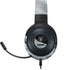 NFL Las Vegas Raiders Razer Kraken X Skin