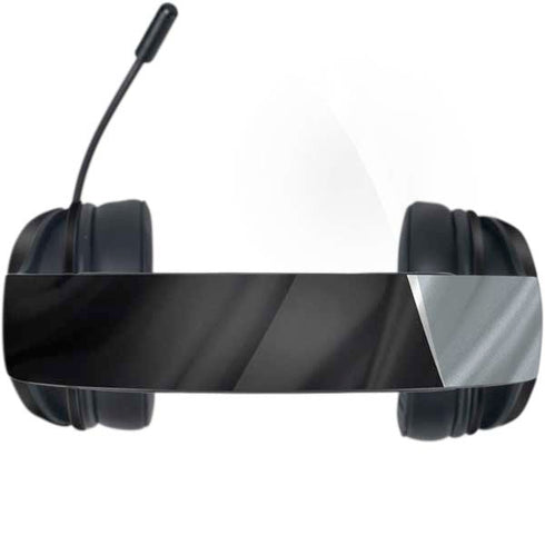 NFL Las Vegas Raiders Razer Kraken X Skin