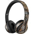 NFL Las Vegas Raiders Realtree AP Camo Beats Solo 3 Wireless Skin