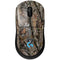 NFL Las Vegas Raiders Realtree AP Camo G Pro Wireless Gaming Mouse Skin