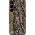 NFL Las Vegas Raiders Realtree AP Camo Galaxy A16 5G Skin