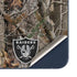 NFL Las Vegas Raiders Realtree AP Camo Galaxy A35 5G Skin