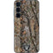 NFL Las Vegas Raiders Realtree AP Camo Galaxy A55 5G Skin