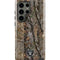 NFL Las Vegas Raiders Realtree AP Camo Galaxy S23 Ultra Pro Case