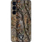 NFL Las Vegas Raiders Realtree AP Camo Galaxy S24 Plus Skin