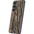 NFL Las Vegas Raiders Realtree AP Camo Galaxy S25 Plus Skin