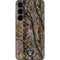 NFL Las Vegas Raiders Realtree AP Camo Galaxy S25 Skin