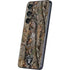 NFL Las Vegas Raiders Realtree AP Camo Galaxy S24 Skin