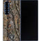 NFL Las Vegas Raiders Realtree AP Camo Galaxy Z Fold6 Skin