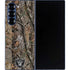 NFL Las Vegas Raiders Realtree AP Camo Galaxy Z Fold6 Skin