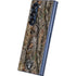 NFL Las Vegas Raiders Realtree AP Camo Galaxy Z Fold6 Skin