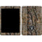 NFL Las Vegas Raiders Realtree AP Camo iPad Skins